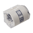 CLEANING-ROLL-WIDTH-50MM-F.-VC-50-0W