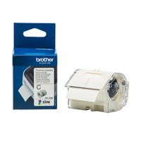 Miniatura 2 de ROLLO CINTA DE LIMPIEZA.50MM VC500W