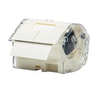 Miniatura 3 de ROLLO CINTA DE LIMPIEZA.50MM VC500W