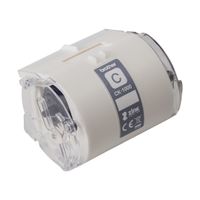 Miniatura 4 de ROLLO CINTA DE LIMPIEZA.50MM VC500W