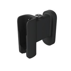 AP71AB14UG-Galeria-3