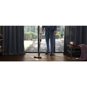 AP71AB14UG-Galeria-5