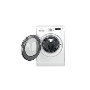 FFS8258WSP-Galeria-3