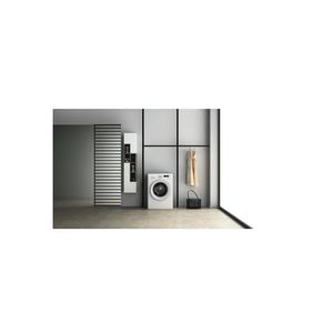 FFS8258WSP-Galeria-5