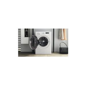 FFS8258WSP-Galeria-7