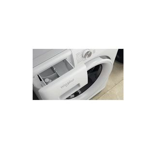 FFS8258WSP-Galeria-11