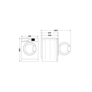 FFS8258WSP-Galeria-13