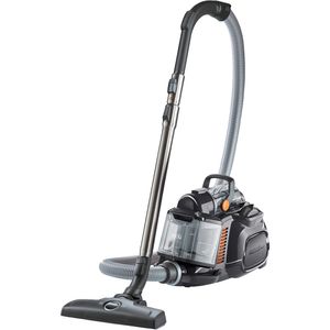 LX7-2-EB-P-Galeria-2