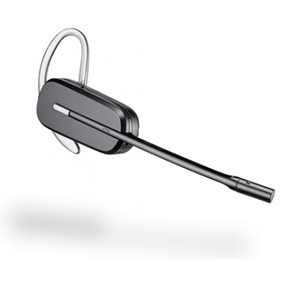 C540A-RECANVIO-CONVERTIBLE-HEADSET-DECT