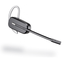 C540A-RECANVIO-CONVERTIBLE-HEADSET-DECT