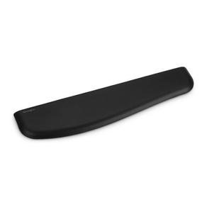 REPOSAMUNECAS ERGOSOFT TECLADOS FINOS NEGRO KENSINGTON K52800WW