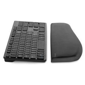 K52800WW-Galeria-3