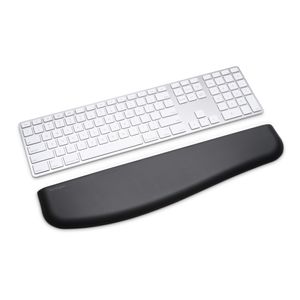 K52800WW-Galeria-5