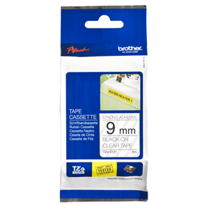 TZE-S121-LAMINATED-TAPE-9MM-8M