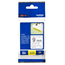 TZE-S121-LAMINATED-TAPE-9MM-8M