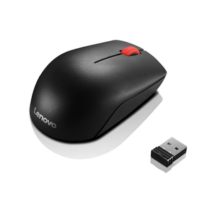 CTO-Essential-Compact-Wireless-Mouse