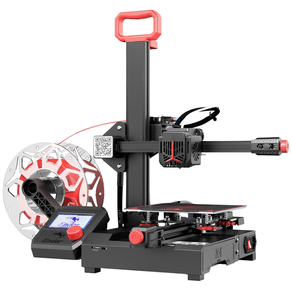 IMPRESORA-3D-CREALITY-ENDER-2-PRO
