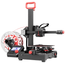 IMPRESORA-3D-CREALITY-ENDER-2-PRO