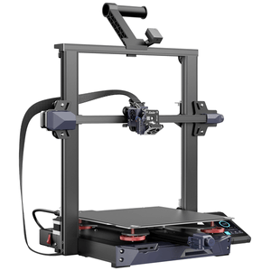 IMPRESORA-3D-CREALITY-ENDER-3-NEO