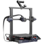 IMPRESORA-3D-CREALITY-ENDER-3-NEO