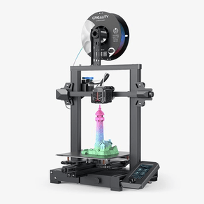 IMPRESORA-3D-CREALITY-ENDER-3-V2-NEO