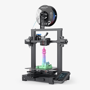 IMPRESORA-3D-CREALITY-ENDER-3-V2-NEO