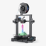 IMPRESORA-3D-CREALITY-ENDER-3-V2-NEO