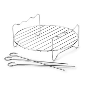 PACK-7-ACCESORIOS-Galeria-3