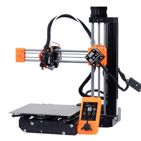 IMPRESORA-3D-ORIGINAL-PRUSA-Mini--|-PREENSAMBLADA