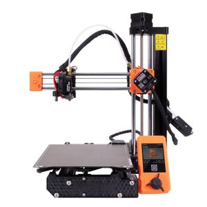 PRUSA-MINI-ORG-ASMBLD-Galeria-2