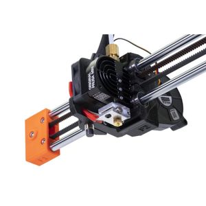 PRUSA-MINI-ORG-ASMBLD-Galeria-4