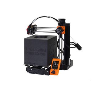 PRUSA-MINI-ORG-ASMBLD-Galeria-5