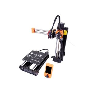 PRUSA-MINI-ORG-ASMBLD-Galeria-6