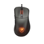 RATON COUGAR GAMING SURPASSION EX 6400DPI NEGRO