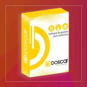 Doscar-TPV-Comercio-Version-Completa-Licencia-Electronica---caja