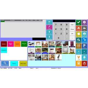COMERCIO_COMPLETAC-Galeria-2