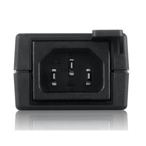 POE12-30W-EU0101F-Galeria-2