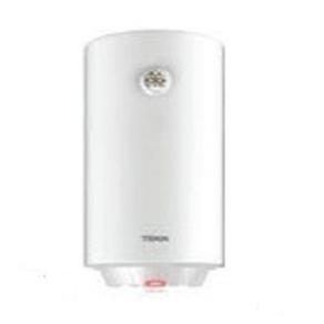 TERMO-TEKA-EWH-50-C-50-LITROS
