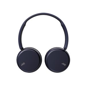 HA-S36W-AU-BLUE-Galeria-3