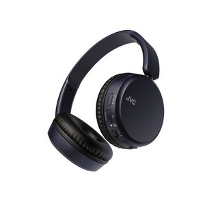 HA-S36W-AU-BLUE-Galeria-4