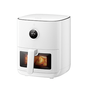 FREIDORA SIN ACEITE XIAOMI SMART AIR FRYER PRO 4L EU 4 LITROS
