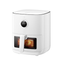 FREIDORA SIN ACEITE XIAOMI SMART AIR FRYER PRO 4L EU 4 LITROS