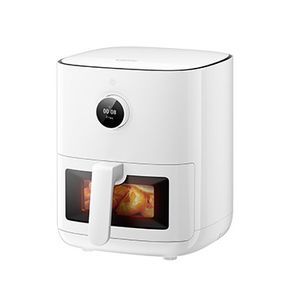 SMART-AIR-FRYER-PRO-4L-EU-Galeria-1