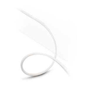 8718699709853-Galeria-14