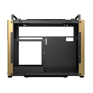 385QM90.0011-Galeria-3
