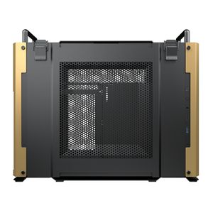 385QM90.0011-Galeria-4