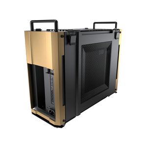 385QM90.0011-Galeria-5
