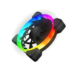 3MFCBKIT.0001-Galeria-4