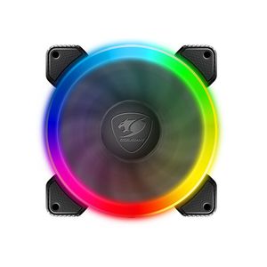 3MFCBKIT.0001-Galeria-5