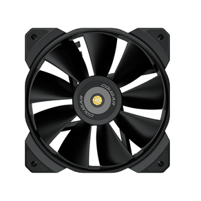 VENTILADOR-COUGAR-GAMING-VORTEX-MHP-120-KIT-3-UNIDADES